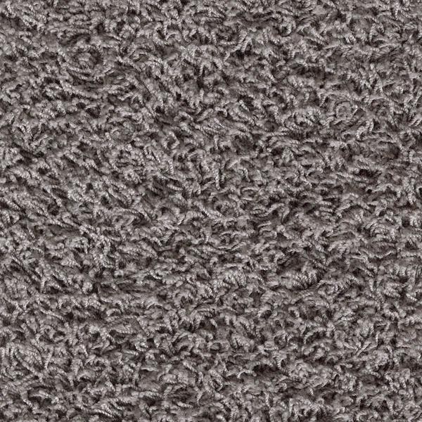 AW%20-%20Associated%20Weavers%20Brio%2096%20Room%20Up.JPG AW%20-%20Associated%20Weavers%20Brio%2096%20Room%20Up.JPG