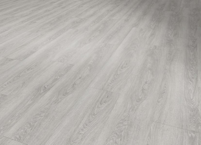 GERFLOR%20Virtuo%2055%20Rigid%20Bohem%20Dark%20Grey%20(EIR)%2039081457%20Perspekive%20Room%20Up.jpg