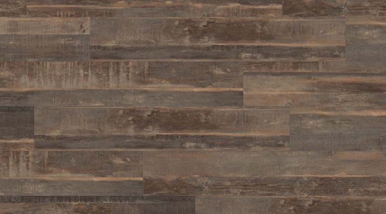 GERFLOR%20Creation%2070%200800%20Toasted%20Wood%20Roadster%200800%20Room%20Up.jpg GERFLOR%20Creation%2070%200800%20Toasted%20Wood%20Roadster%200800%20Room%20Up.jpg