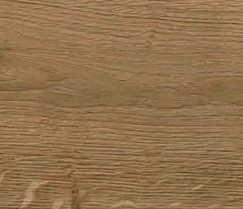ZIRO%20Vinylan%20plus%20object%20KF%20Natureiche%20Billund%20026036420%20Room%20Up.jpg ZIRO%20Vinylan%20plus%20object%20KF%20Natureiche%20Billund%20026036420%20Room%20Up.jpg