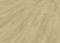 Vorschau: GERFLOR%20Virtuo%2030%20Rigid%20Sunny%20Nature%2039120997%20Perspektive%20Room%20Up_1.jpg