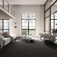 Vorschau: ASSOCIATED%20WEAVERS%20Touch%2098%20Raumbild%20Room%20Up.JPG