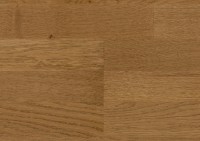 Vorschau: TER%20HÜRNE%20Tailored%20Collection%20Eiche%20Amarone%201101312516%20Detail%20Room%20up.jpg