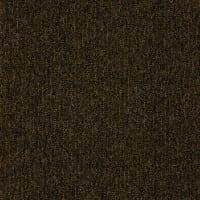 Master 194 ITC - Teppichboden Schlinge