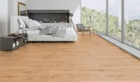 Vorschau: TER%20HÜRNE%20Avatara%20Classic%20Edition%20Perform%20Eiche%20Kuma%201101250408%20Raumbild%20Room%20up.jpg