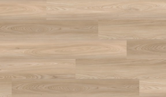 TER%20HÜRNE%20Soya%20Design%20Vinylboden%201%20Wood%20Edition%20Pro%20Lange%20LHD%20Ulme%20Paris%201101210612%20Room%20Up.jpg