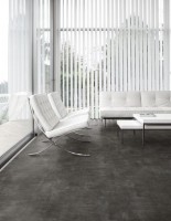 Vorschau: GERFLOR%20Creation%2030%20Solid%20Clic%20Parker%20Station%200374%20Raumbild%20Room%20Up.jpg