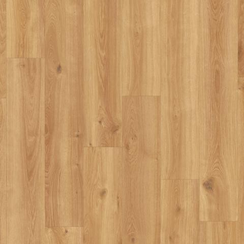 TARKETT%20iD%20Inspiration%2070%20Naturals%20Creek%20Oak%20Natural%2024502042%20Room%20Up.JPG