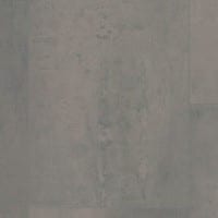 Vorschau: Rough Concrete - Wineo 800 Stone XL Vinyl Fliese zum Klicken