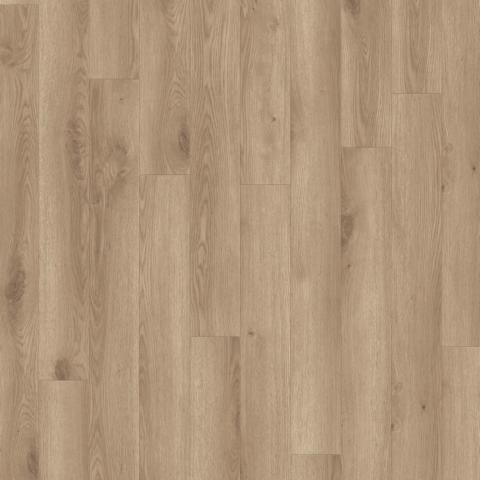 TARKETT%20iD%20Inspiration%2070%20Classics%20Contemporary%20Oak%20Natural%2024502019%20Room%20Up.JPG TARKETT%20iD%20Inspiration%2070%20Classics%20Contemporary%20Oak%20Natural%2024502019%20Room%20Up.JPG