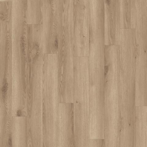 TARKETT%20iD%20Inspiration%2070%20Classics%20Contemporary%20Oak%20Natural%2024502019%20Room%20Up.JPG