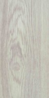 FORBO%20Allura%20Dryback%200.70%20white%20giant%20oak%2060286%20Room%20Up.jpg