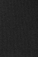 Vorwerk_Essential_1027_9F15.jpg