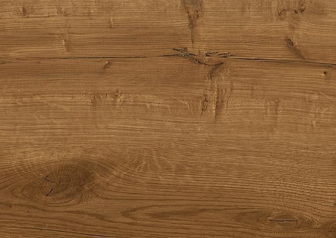 ZIRO%20Naturalan%20Oak%20Melbourne%2002%20400%2000%2005%20Detail%20Room%20Up.JPG