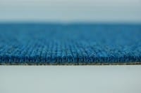 Vorschau: Tretford Ever 567 Pazifik - Teppichboden Tretford Ever