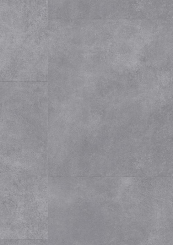 GERFLOR%20Virtuo%2030%20Latina%20Pearl%2039170994%20Detail%20Room%20Up.jpg