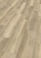 Vorschau: Calistoga Cream - Wineo Purline 1000 Wood Design-Planke