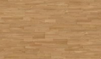 Vorschau: TER%20HÜRNE%20Tailored%20Collection%20Eiche%20Douro%201101312489%20Room%20up.jpg