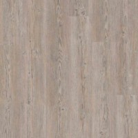 TARKETT%20iD%20Inspiration%2040%20Variant%20Oak%20BEIGE%2024646038%20Room%20Up.JPG