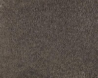 LANO%20Boheme%20410%20Room%20Up_1.jpg