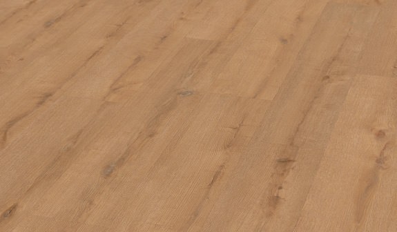 TER%20HÜRNE%20Soya%20Design%20Vinylboden%201%20Wood%20Edition%20Perform%20Lange%20LHD%20Eiche%20Hamburg%201101240402%20Room%20Up%20Perspektive.jpg TER%20HÜRNE%20Soya%20Design%20Vinylboden%201%20Wood%20Edition%20Perform%20Lange%20LHD%20Eiche%20Hamburg%201101240402%20Room%20Up%20Perspektive.jpg