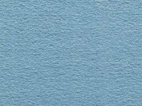ITC%20Audrey%2079%20Dekor%20Room%20Up_1.jpg