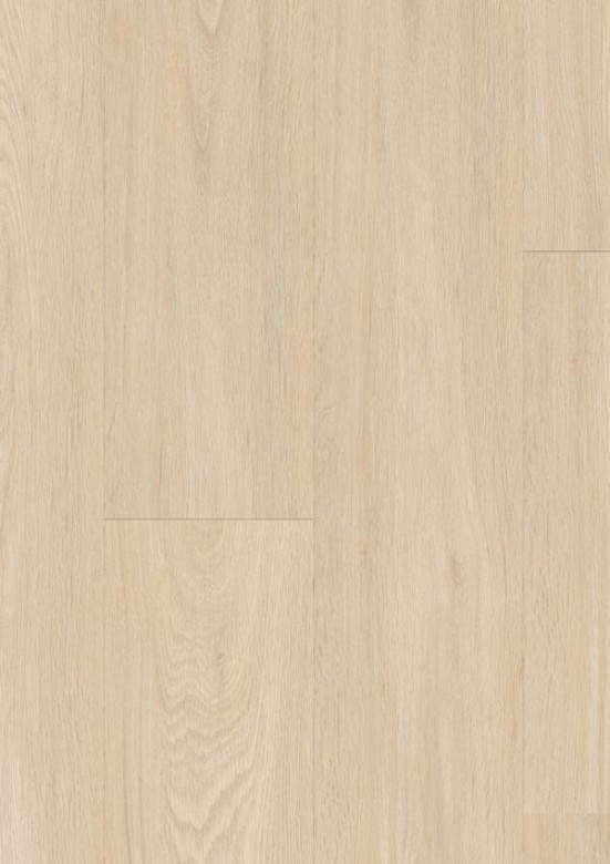 GERFLOR%20Virtuo%2055%20Rigid%20Blomma%20Cream%20(EIR)%2039061463%20Detail%20Room%20Up.jpg