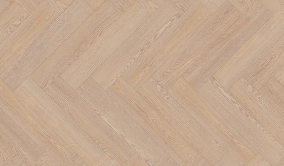 TER%20HÜRNE%20Herringbone%20Edition%20Pro%20Eiche%20Berlin%201101240608%20Room%20Up.jpg