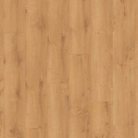 TARKETT%20iD%20Inspiration%2040%20Rustic%20Oak%20WARM%20NATUREL%2024646027%20Room%20Up.JPG TARKETT%20iD%20Inspiration%2040%20Rustic%20Oak%20WARM%20NATUREL%2024646027%20Room%20Up.JPG