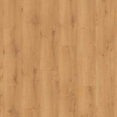 TARKETT%20iD%20Inspiration%2040%20Rustic%20Oak%20WARM%20NATUREL%2024646027%20Room%20Up.JPG