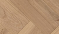 Vorschau: TER%20HÜRNE%20Herringbone%20Collection%20Eiche%20Vlieland%201101312528%20Detail%20Room%20up.jpg