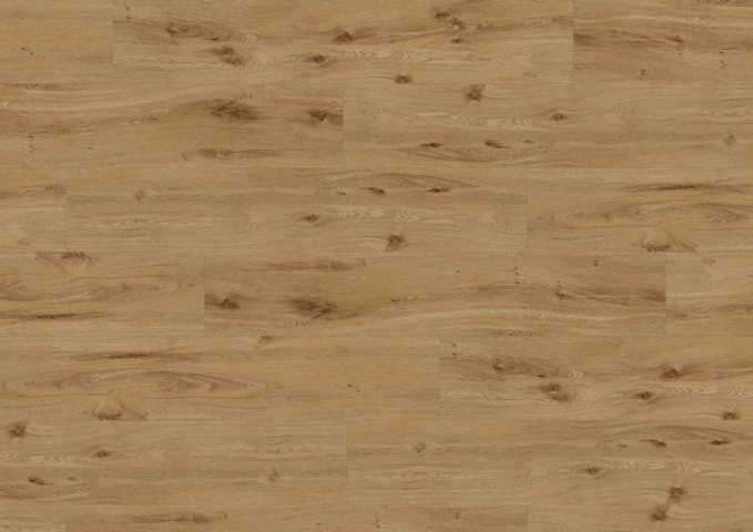 KLICK VINYL Holzoptik günstig & sicher kaufen