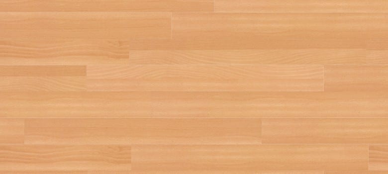 PW1820 - Floors@Home/30 zum Kleben