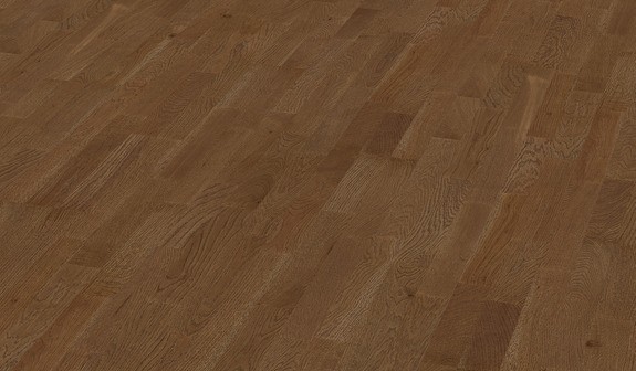 TER%20HÜRNE%20Tailored%20Collection%20Eiche%20Zweigelt%201101312509%20Perspektive%20Room%20up.jpg