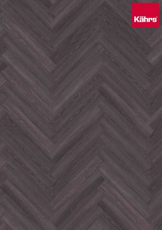 KÄHRS%20Heringbone%20Collection%20Rigid%20Click%205mm%20Calder%20CHW%20120%20LTCHW2008R120%20Room%20up.jpg KÄHRS%20Heringbone%20Collection%20Rigid%20Click%205mm%20Calder%20CHW%20120%20LTCHW2008R120%20Room%20up.jpg
