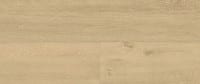 Vorschau: WINEO 400 wood XL zum Klicken - Kindness Oak Pure - DLC00125
