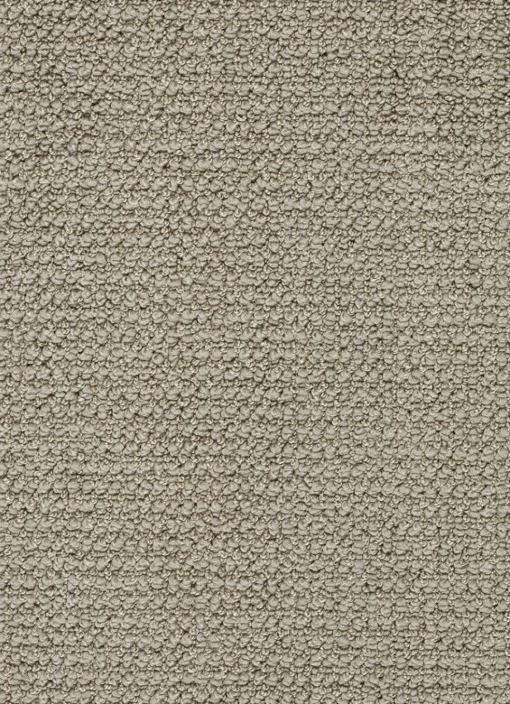 JOKA%20Trend%20026%20%20Corsaro%20Farbe%2038%204m%20Breite%20Room%20up.jpg JOKA%20Trend%20026%20%20Corsaro%20Farbe%2038%204m%20Breite%20Room%20up.jpg