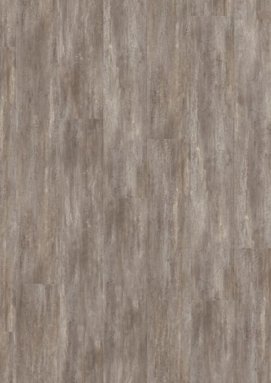 GERFLOR%20Creation%2055%20Solid%20Clic%20Amador%200447%20Room%20Up.jpg