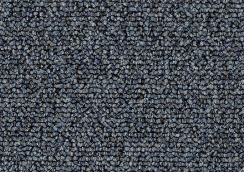 JOKA%20Format%2025%20%20Menuett%20Farbe%20509%204m%20Breite%20Room%20up.jpg JOKA%20Format%2025%20%20Menuett%20Farbe%20509%204m%20Breite%20Room%20up.jpg