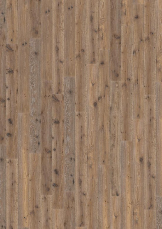 WICANDERS%20Victoria%20RW04450%20Pebble%20Room%20Up.JPG
