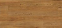 PW3841 - Floors@work/55 zum Kleben