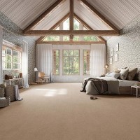 Vorschau: ASSOCIATED%20WEAVERS%20Touch%2034%20Raumbild%20Room%20Up_1.jpg