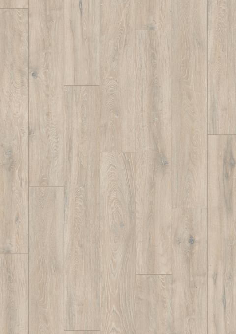 KRONO%20Super%20Natural%20Colorado%20Oak%205543%20Room%20Up.JPG KRONO%20Super%20Natural%20Colorado%20Oak%205543%20Room%20Up.JPG