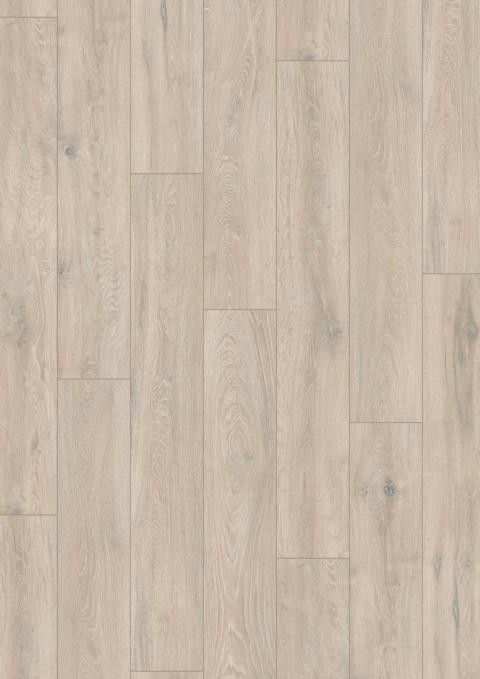 KRONO%20Super%20Natural%20Colorado%20Oak%205543%20Room%20Up.JPG