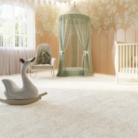 Vorschau: ASSOCIATED%20WEAVERS%20Atmosphere%2030%20Raumbild%20Room%20Up.JPG