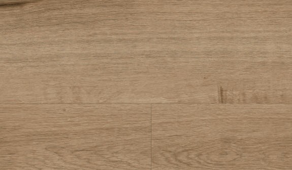 TER%20HÜRNE%20Soya%20Design%20Vinylboden%201%20Wood%20Edition%20Perform%20Lange%20LHD%20Eiche%20Bilbao%201101240021%20Room%20Up%20Detail.jpg
