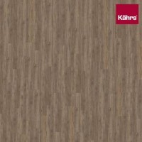 Vorschau: KÄHRS%20SPC%20Rigid%20Click%205%20Sarek%20LTCLW2116-172%20Room%20Up.JPG