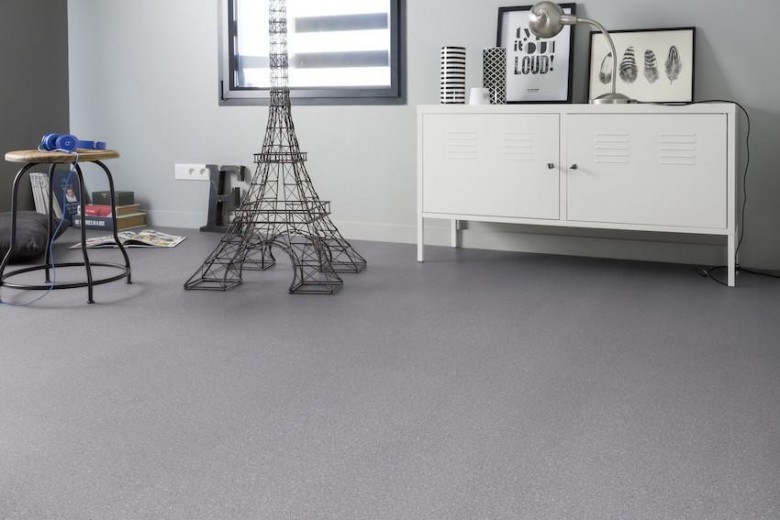 GERFLOR%20Vinyl-Fliese%20PRIME%20Granite%20grey%2045560130%20Raumbild%20Room%20Up.jpg