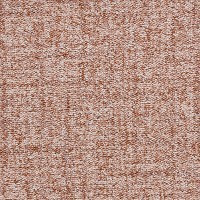 Vorschau: ASSOCIATED%20WEAVERS%20Happy%2080%20Dekor%20Room%20Up.jpg