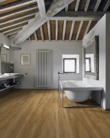 Vorschau: GERFLOR%20Virtuo%2030%20Qaja%20Honey%2039161474%20Raumbild%20Room%20Up.jpg